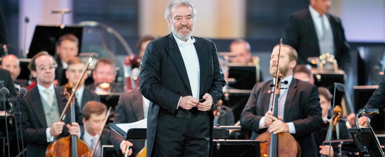 Il maestro e la censura. Il dilemma della politica che decide anche per l’arte 