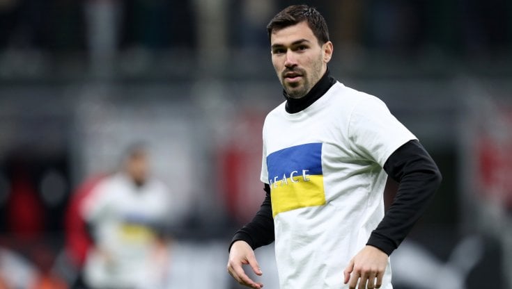 Lazio, da Romagnoli a Kepa: sei volti nuovi per il progetto di Sarri - la  Repubblica