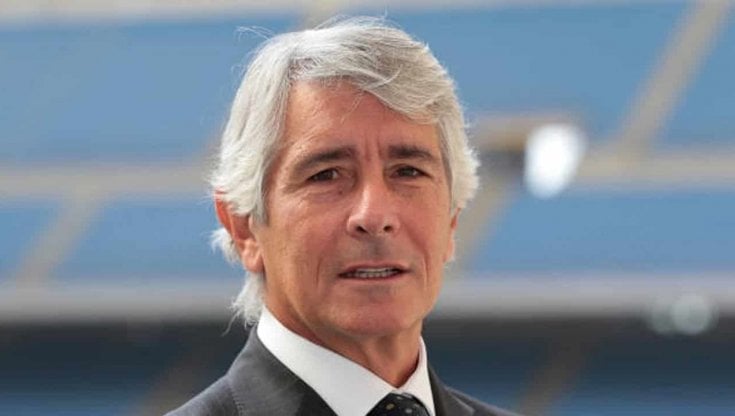 Andrea Abodi