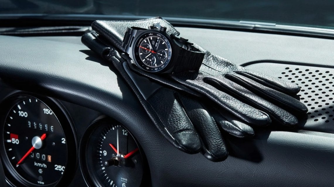 Porsche Regulator Power Reserve Alta Copia Replica Orologi 4657 – Orologi  replica italia, Rolex replica, falsi Breitling orologio