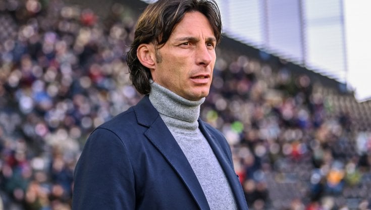 Gabriele Cioffi