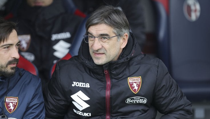 Ivan Juric