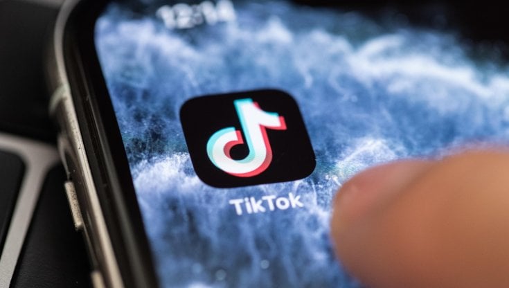 Russia, TikTok blocca dirette e video dopo la stretta contro le "fake news": "Dobbiamo proteggere i nostri utenti"