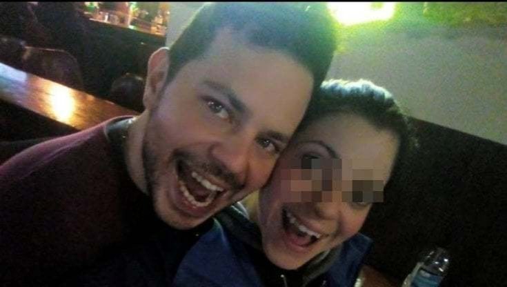 Barista di Perugia ucciso a Chicago: arrestato killer