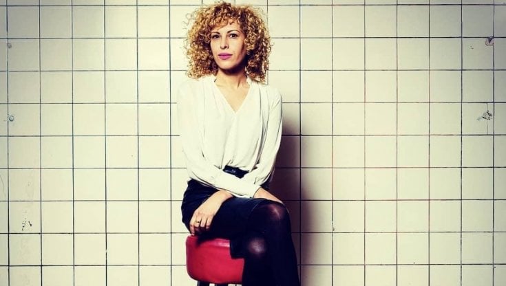 L'attivista femminista Fedwa Misk: "Nel Maghreb la vita delle donne è un percorso a ostacoli"