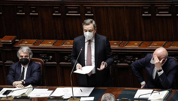 Economia dell'emergenza