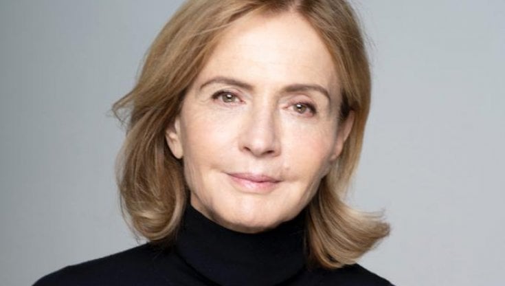 La parità di genere non è di scena. Cristina Comencini: "I dati sono pessimi, nessuna donna dirige un teatro nazionale"