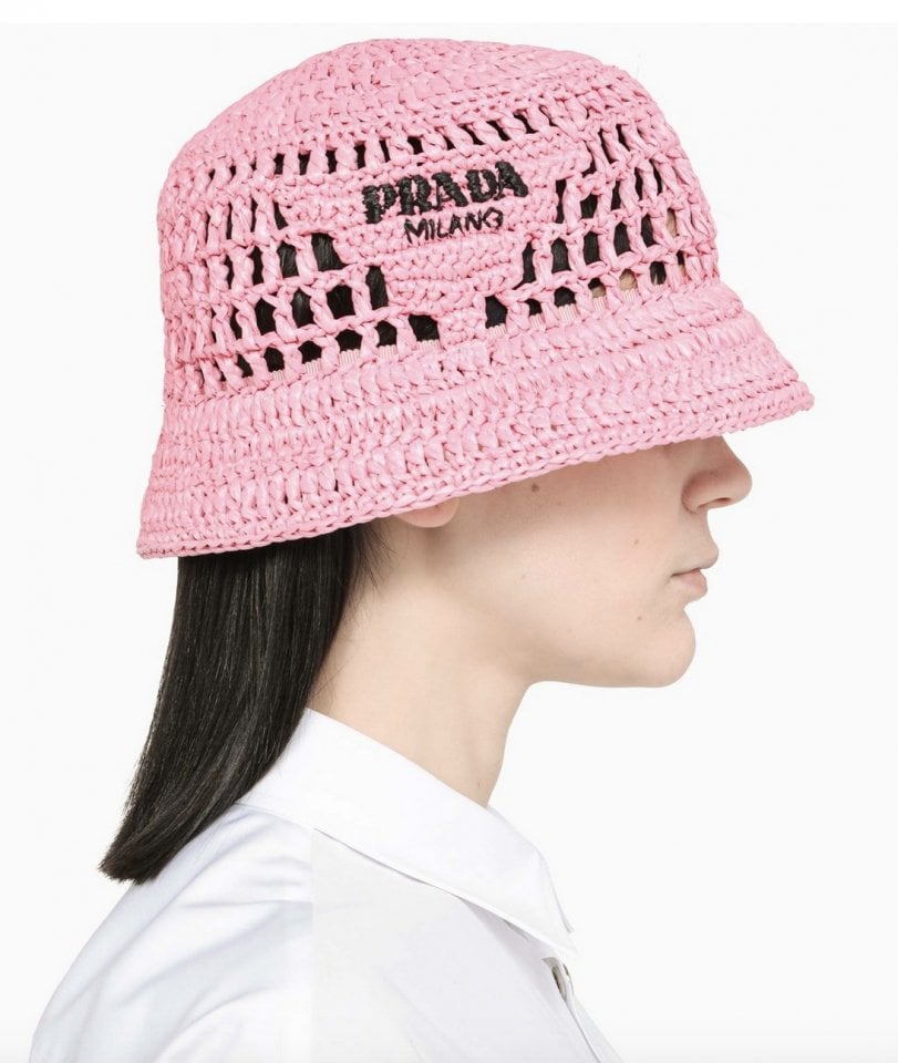 Capi e accessori dal sapore hand-made - la Repubblica
