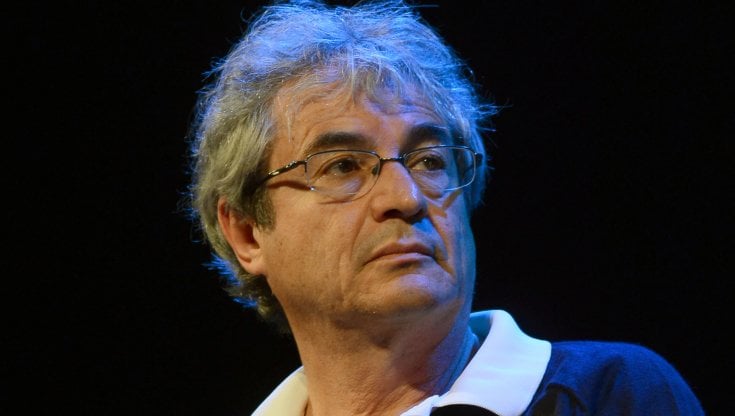 Da Rovelli a Canfora, i teorici del
