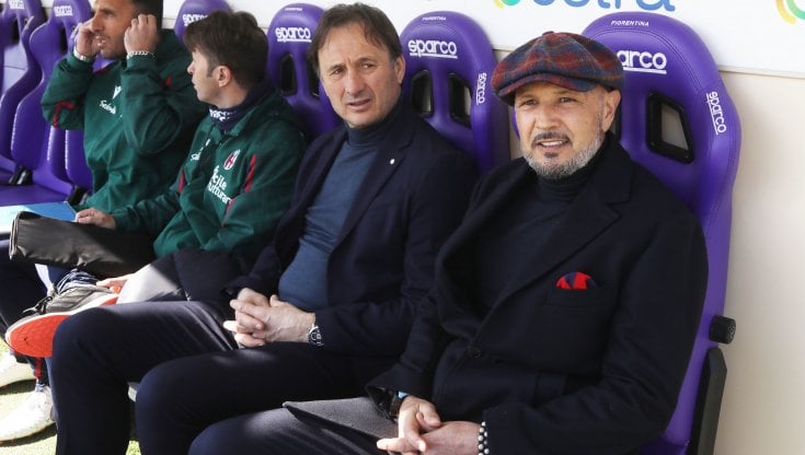 Sinisa Mihajlovic