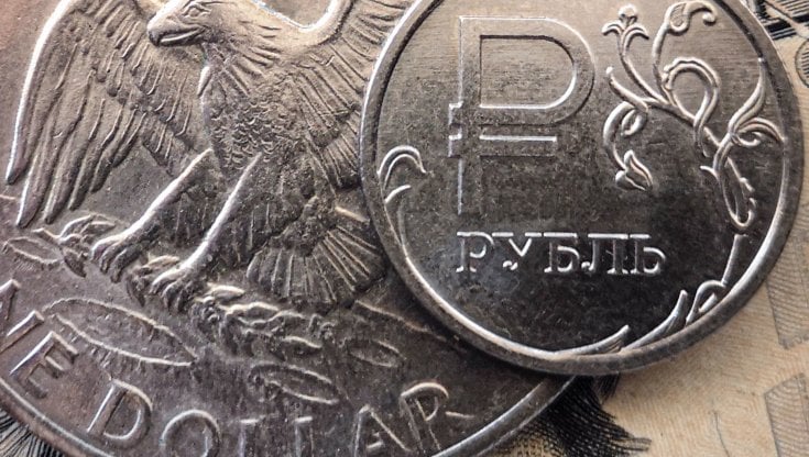 Russia, il crac finanziario di un Paese fallito