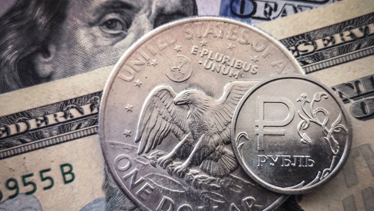 Russia, che cosa succede se scatta il default
