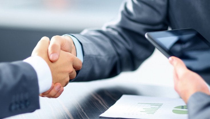 Sostegni Ter e bonus edilizi, più tempo per la comunicazione della cessione dei crediti