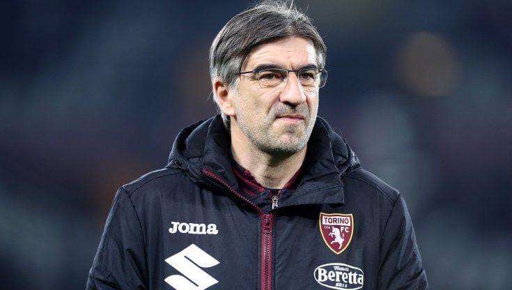 Ivan Juric