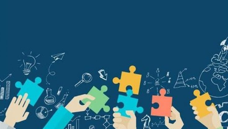 Economia sociale e transizione digitale: si chiama "Evoluzioni" il nuovo bando per favorire la progettazione di nuove strategie 