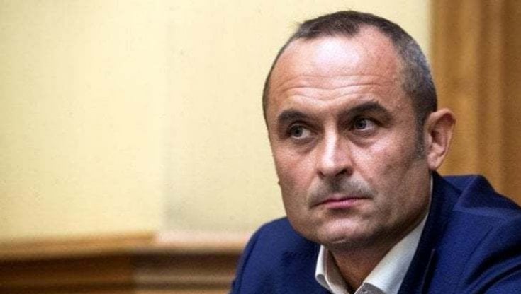 Responsabilità civile dei giudici, otto condanne in 12 anni. Costa (Azione): cambiare la legge