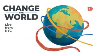 <a href="http://www.cwmun.org/live" fck_savedurl="">Segui i ragazzi in diretta. Tutti i video e le foto del Cwmun 2022</a>