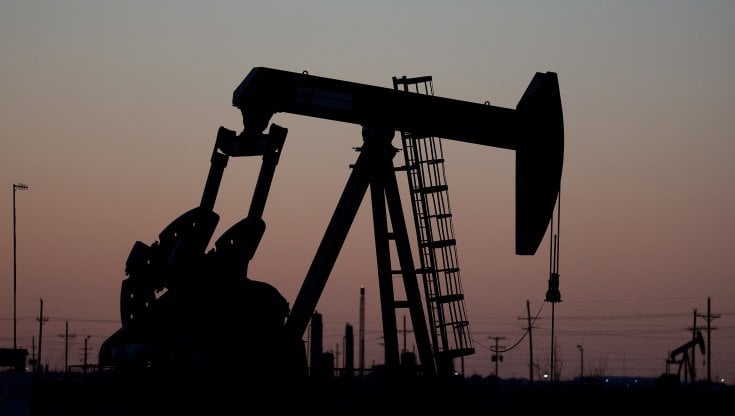 Con lo stop al petrolio russo in arrivo un terremoto senza precedenti per il mercato