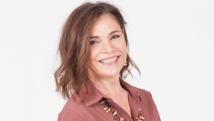 Patrizia Bizzotto, una carriera tra reale e virtuale per accompagnare le aziende nella sfida digitale