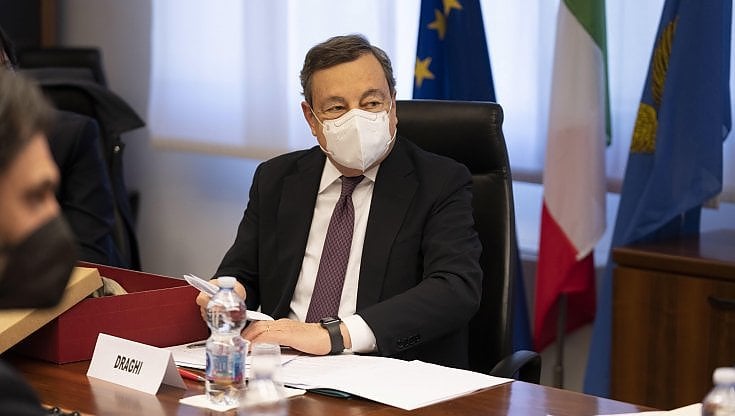 Uscire dall'ambiguità