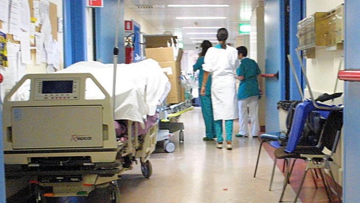 Da oggi medici e infermieri ucraini potranno esercitare in Italia