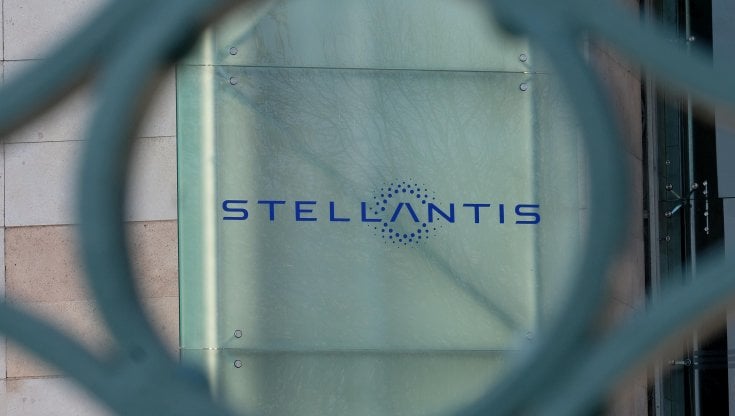 Stellantis, via libera alla gigafactory di Termoli. Tavares: "Riaffermato ruolo Italia nella trasformazione del gruppo"