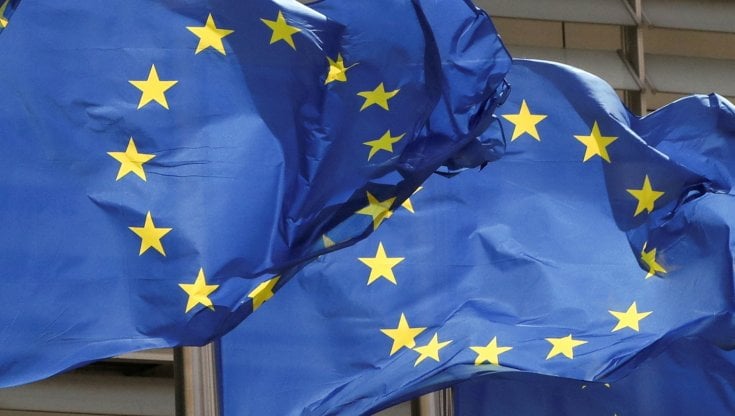 Ue, ok a nuovo quadro per aiuti di Stato: autorizzati fino a 400 mila euro ad azienda. Mezzo miliardo per gli agricoltori europei