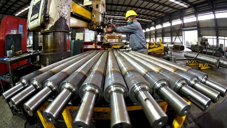 Istat, a marzo crolla la fiducia dei consumatori. Dato ai minimi da gennaio 2021