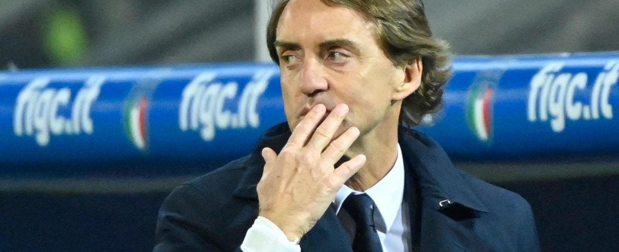 Anche in tv al calcio servono vittorie 