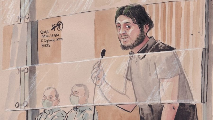Come nasce il nuovo jihadista