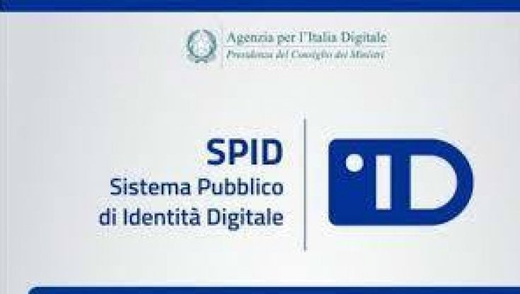 Odissea Spid: tre soluzioni per ottenerlo in modo rapido