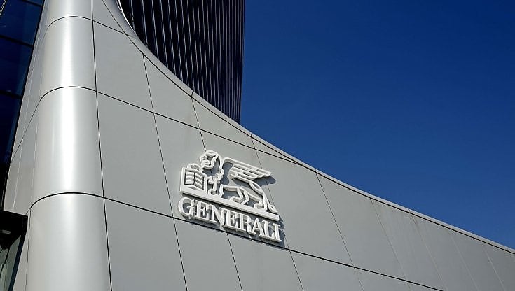 Se la finanza volta pagina
