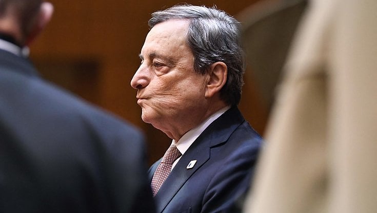 Governo in bilico sulla spesa militare