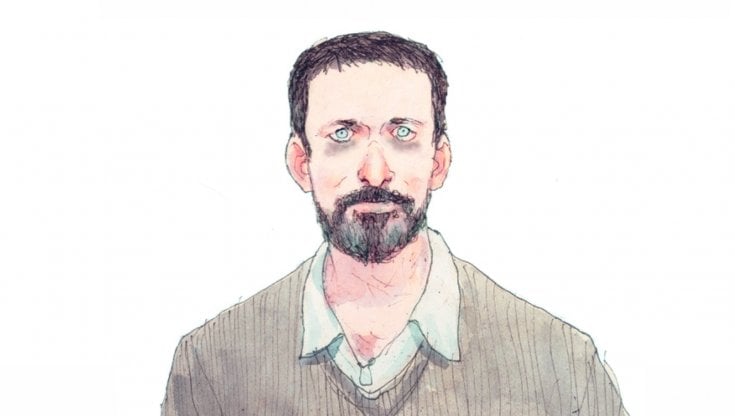 Il mercato non può tutto