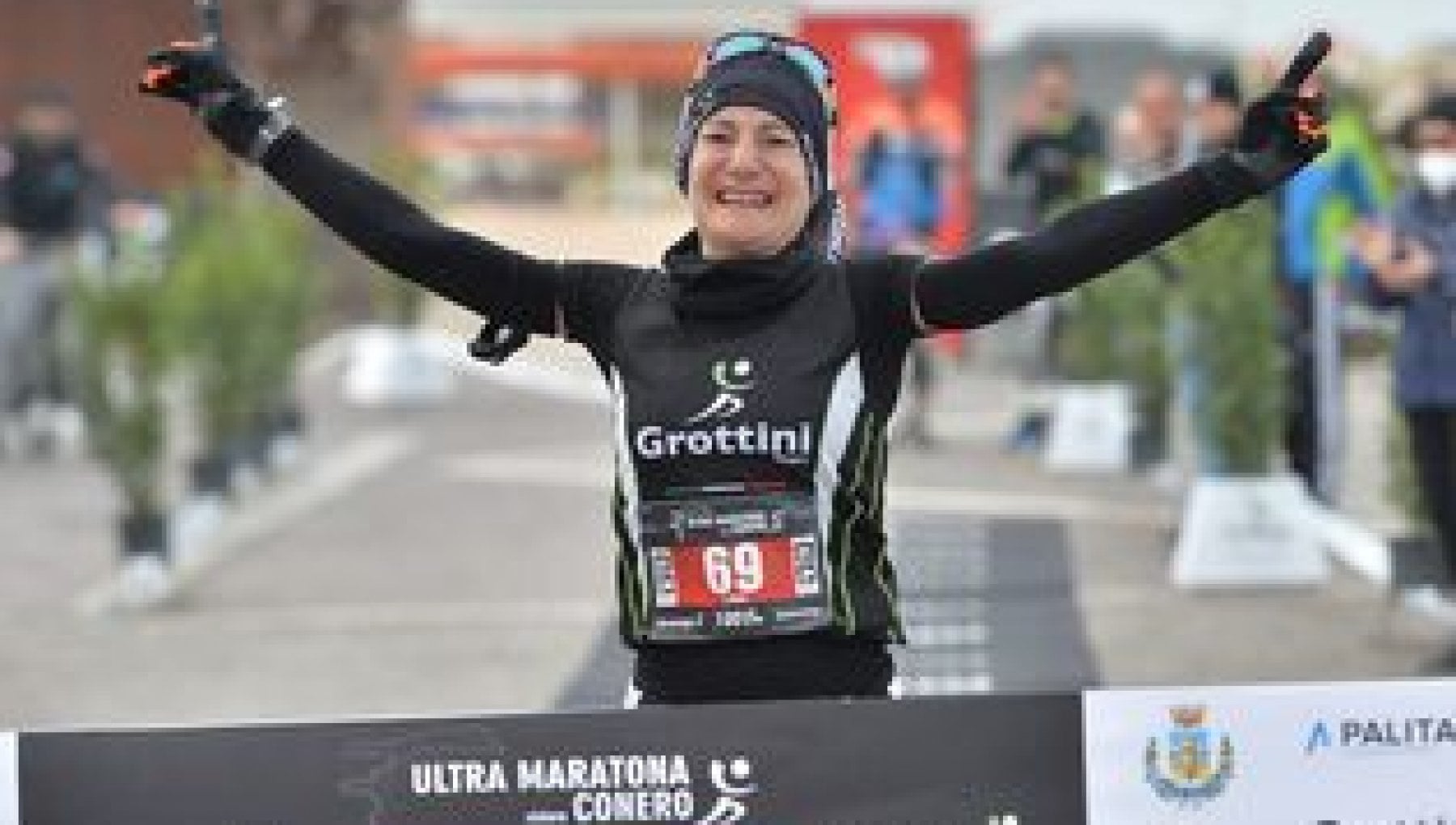 donne incontro crotone km