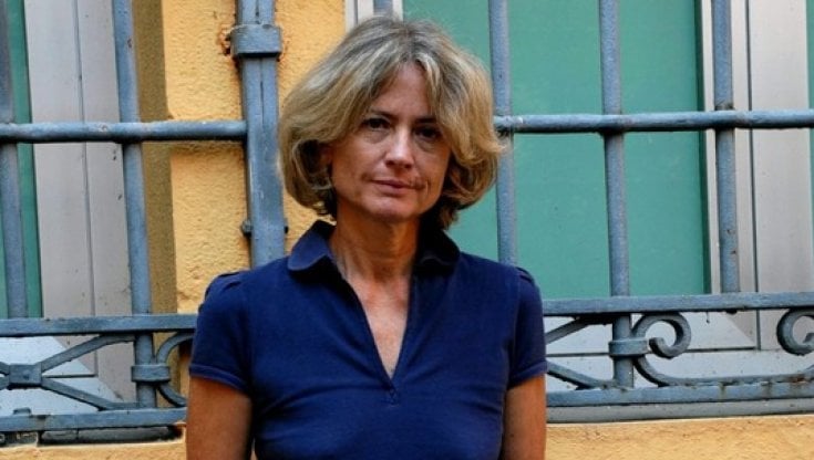 Caso Will Smith. Cristina Comencini: "Un gesto in sostituzione di un’altra persona che non corrisponde all'amore"