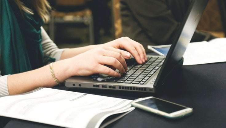 Fisco, nuova finestra per la rottamazione delle cartelle: interessati 530mila contribuenti