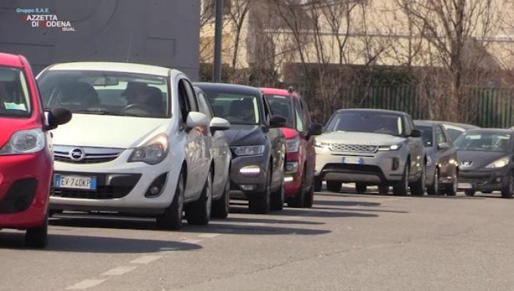 Prezzi benzina e diesel: con il taglio delle accise un calo del 16% nell'ultima settimana