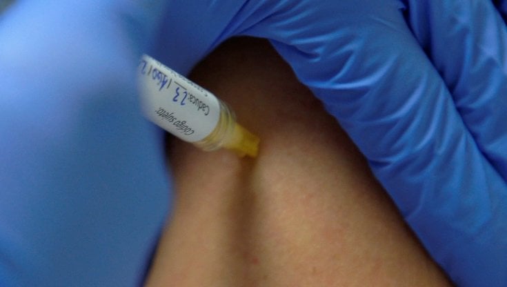 Covid, Ema avvia la valutazione del vaccino spagnolo Hipra