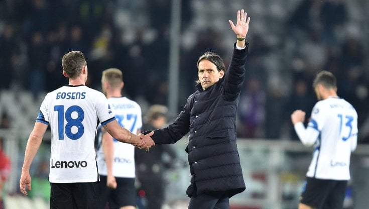 Serie A, fissate le date dei recuperi: Bologna-Inter il 27 aprile