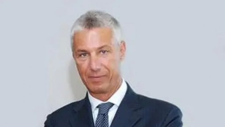 Vittorio Rizzi
