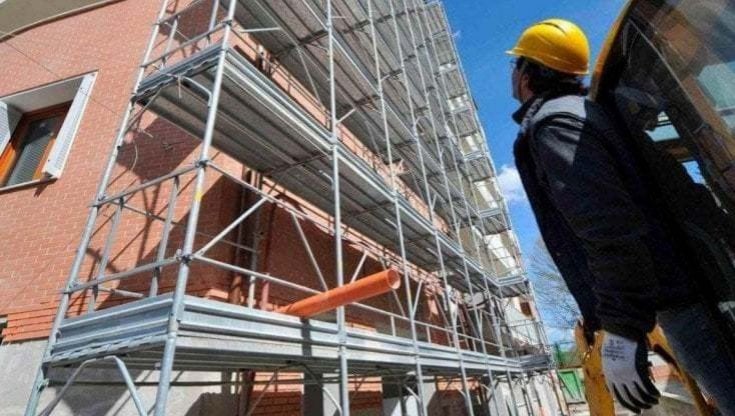 Il cartello delle mafie per il Pnrr: “Già in campo su sanità e superbonus”