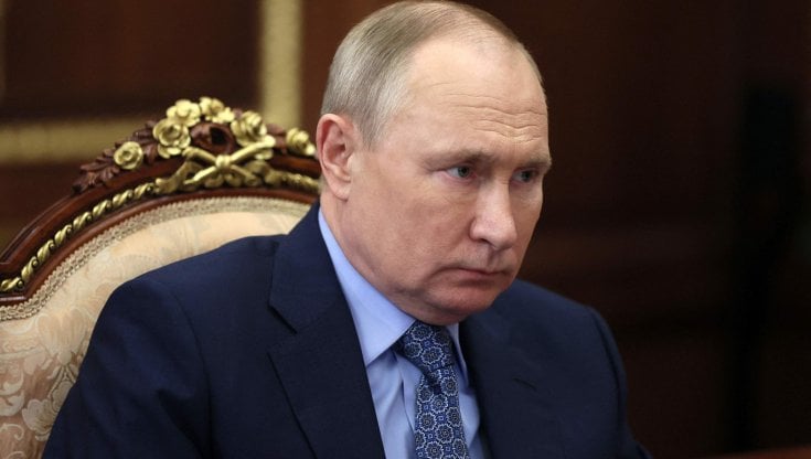 Russia, la politologa Stanovaja: "Cautela sul ritiro dall'Ucraina. Un compromesso costerebbe consensi a Putin"