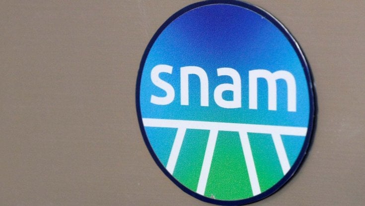 Le scelte di Cdp: Venier guiderà Snam, per Italgas c’è Gallo 