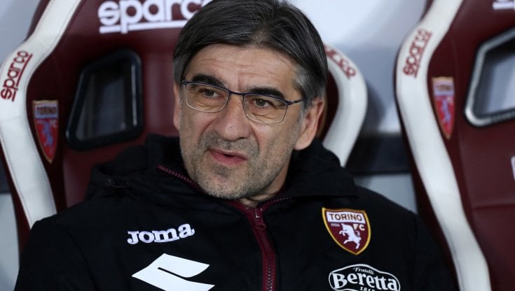 Ivan Juric