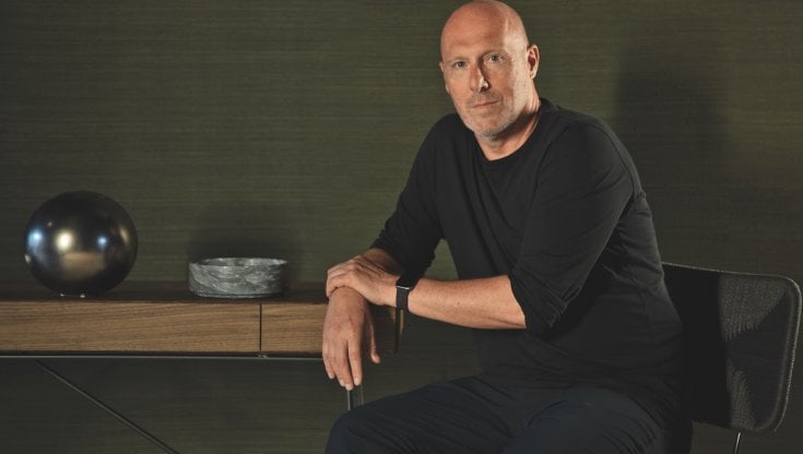 Christophe Pillet