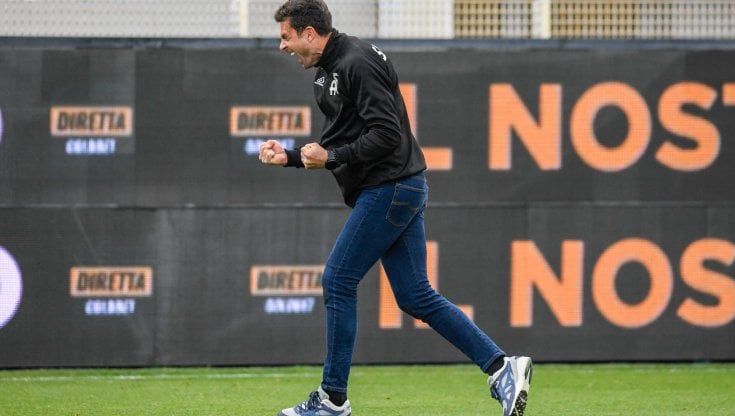 Thiago Motta
