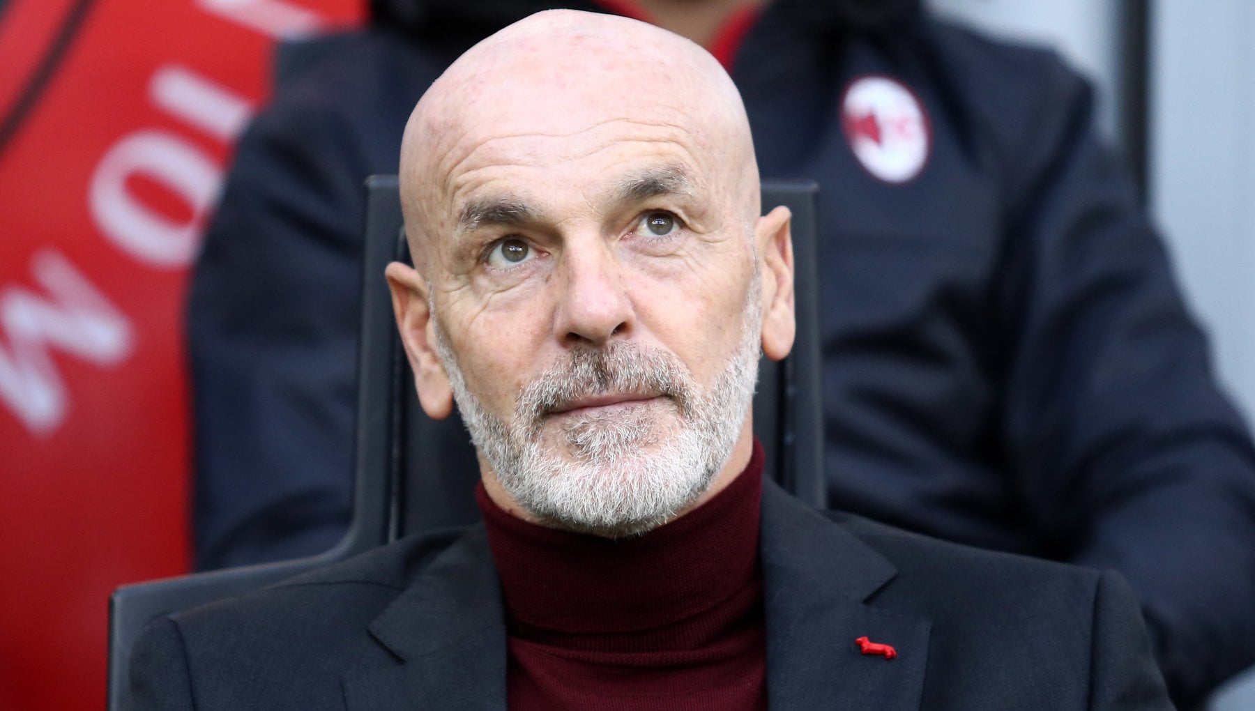 pioli