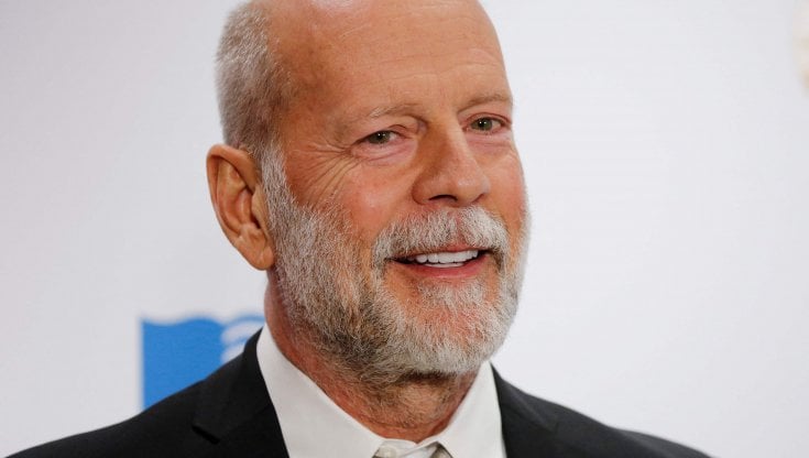 Bruce Willis non merita il Razzie: ritirato il premio per la peggiore interpretazione assegnato all'attore