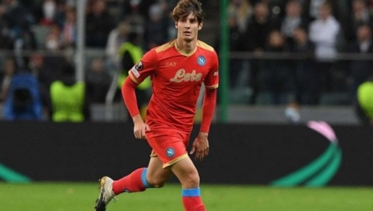Alessandro Zanoli